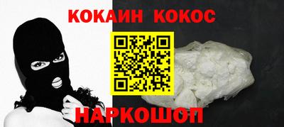 крисы Кулебаки