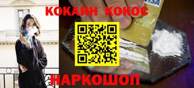 крисы Кулебаки