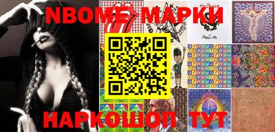 крисы Кулебаки
