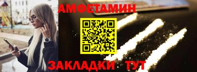 крисы Кулебаки