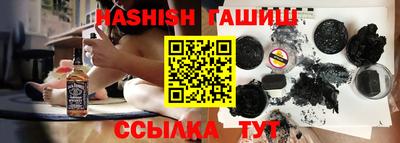 крисы Кулебаки